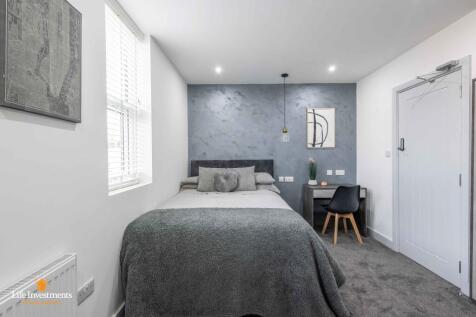 Room Four