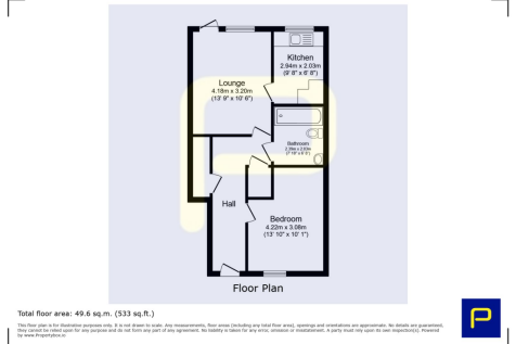 Property Image 15