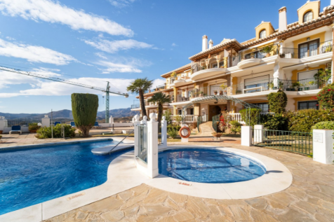 Property Image 27