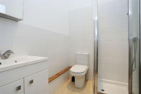 Overstone Road, Brackenbury Village, Hammersmith, W6 photo 4