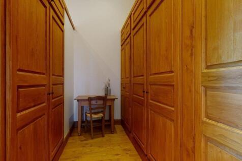 Proprietedexceptionavecvueepoustouflante1104202515