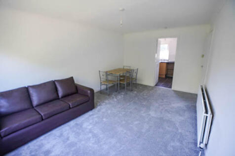 Spruce Road, Abronhill, Cumbernauld, North Lanarkshire photo 4
