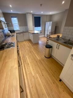 Hardman Street, L1 9AS,  photo 4