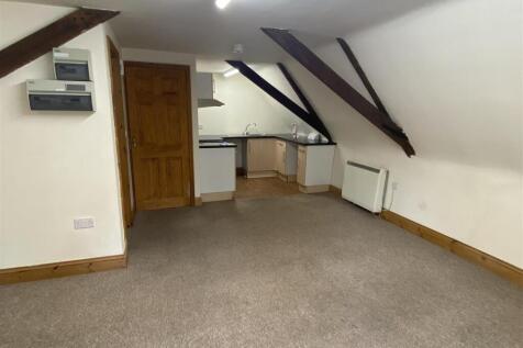 Cannon Square, Downham Market photo 3