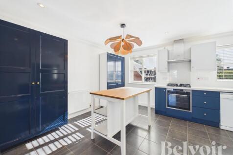 Blacksmiths Way, Elmswell, IP30 photo 4