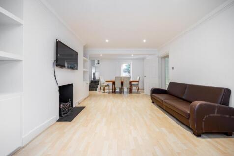 Lounge 2