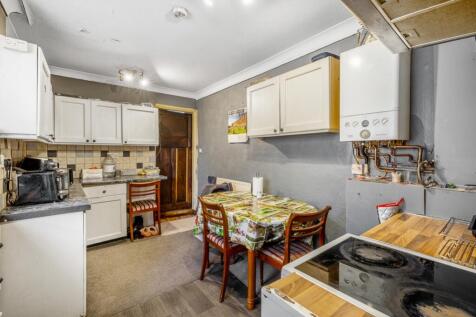 18 Horace Street (Boston)-7