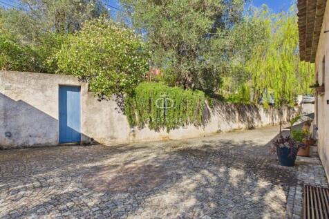 Property Image 36