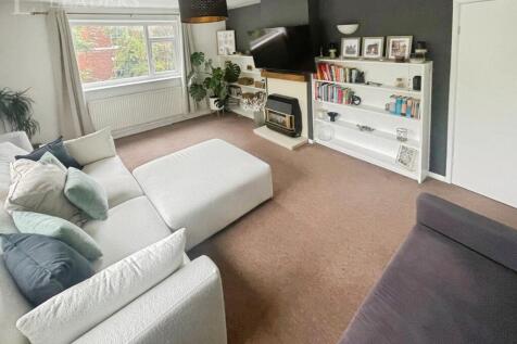 Kedleston Road, Derby, DE22 photo 3