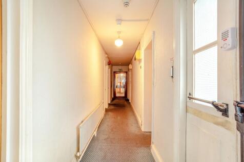 Great Western Hotel, St David's Station Approach, Exeter, EX4 4NU