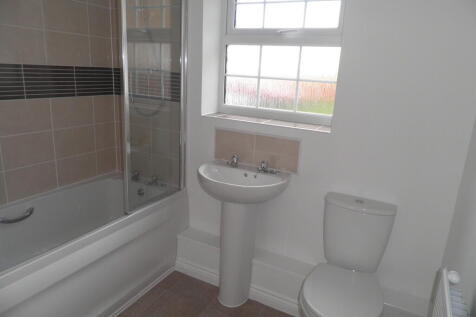 Didcot  photo 3