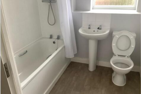 Centurion Drive, Kempsey, Worcestershire photo 5