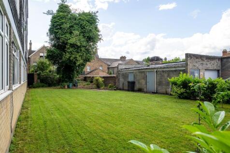 260608 - 1 Broadreach, Bedford - 25