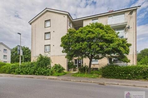 Glasgow, G75 - property photo