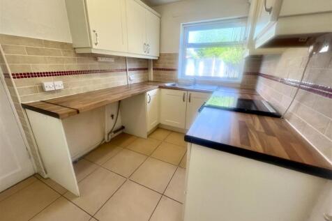 4 Gerrard Road Willenhall Wolverhampton photo 4