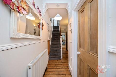 Prinsep Road, 26-018.JPG