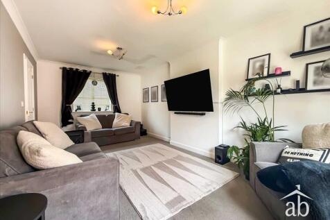 Pepper Place, Ipswich photo 4