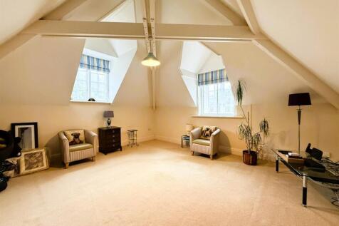 Coppleham, Winsford, Minehead photo 4