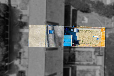 dji202608141125400002dedit
