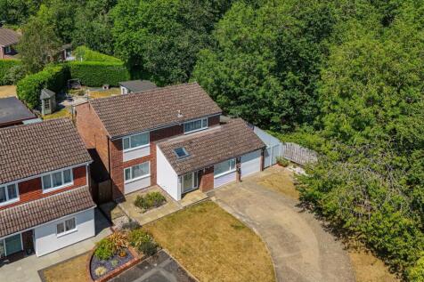 dji_fly_20260711_115050_0051_1783767076384_photo.j