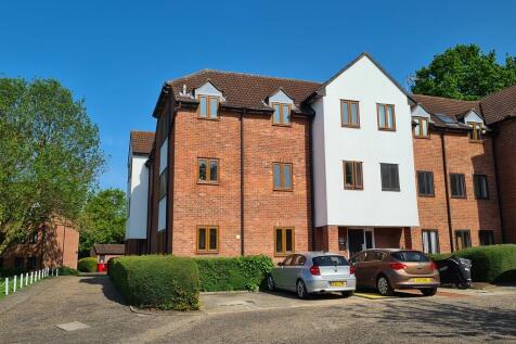 Property Image 12