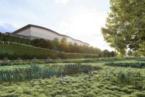 Towcester Park cgi.jpg