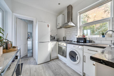 1357446-15-68d3ef...