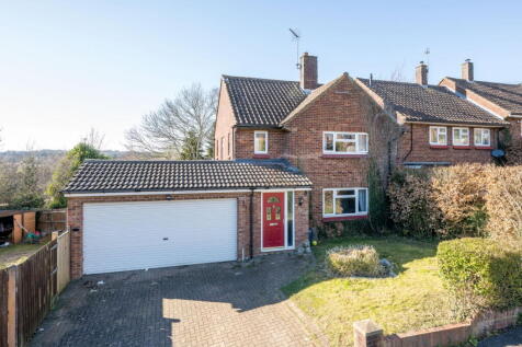 Click to visit Rightmove listing
