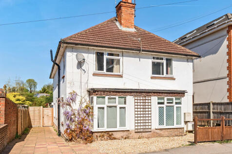 1440774-2-69d64dc...