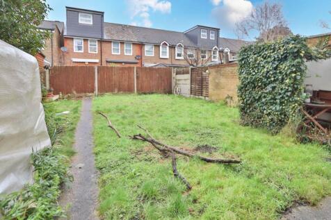 Property Image 7