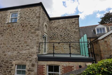 Property Image 19