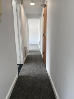 Croft House, Parsonage Street,Halstead,CO9 photo 4