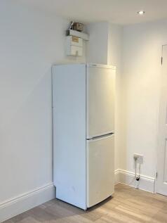 256C, St Albans Road, Watford, WD24 photo 5