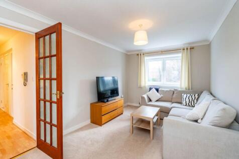 Interiors-3