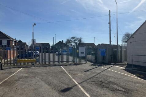 Ped access.jpeg