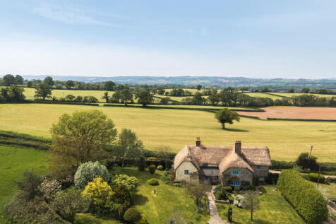 1282345 (12) D.jp...