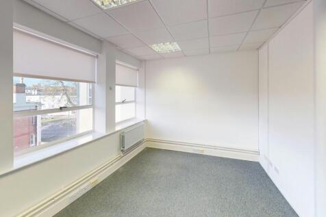 Malborough House 16.jpg