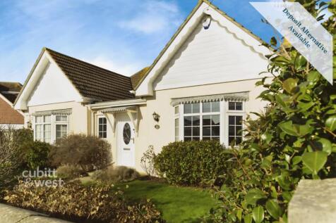 Seafield - 13