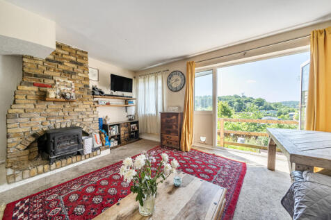 1303834-15-685451...