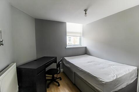 Bed 4