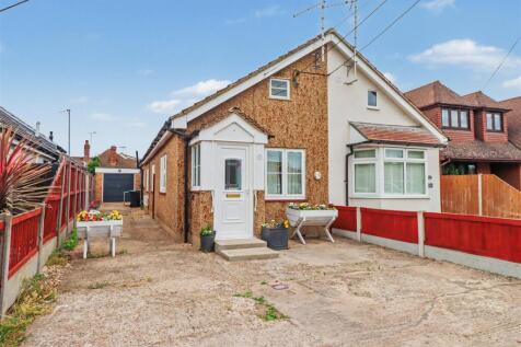 90 NEVENDON ROAD FRONT-2.jpg