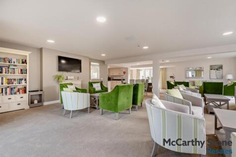 8681010-interior01-800.jpg