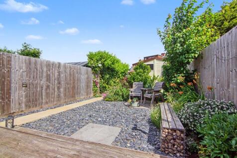 Property Image 27