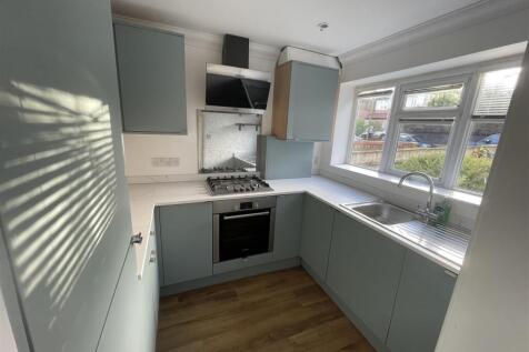 Warnford Road, Bournemouth photo 4