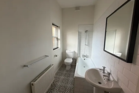 Parklands, Surbiton, Surrey, KT5 8EA photo 5