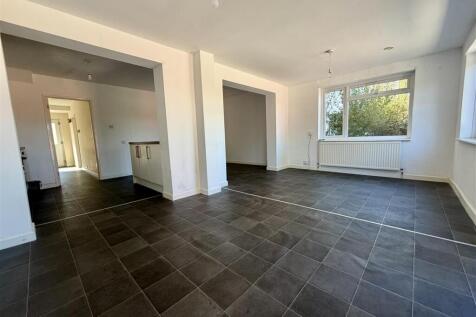 Knowle Road, Totterdown, Bristol photo 5