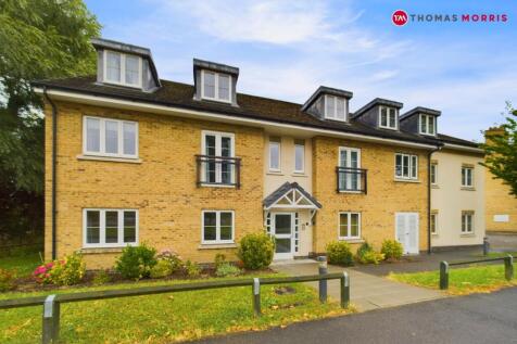 The Moor, Melbourn, Royston, Cambridgeshire, SG8 photo 4