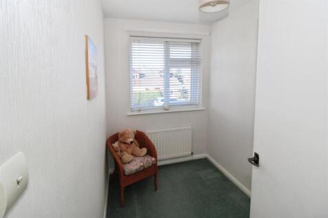ad681e9d-IMG_0319.JPG
