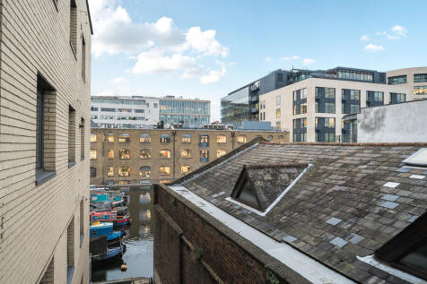 1388832-8-6940293...