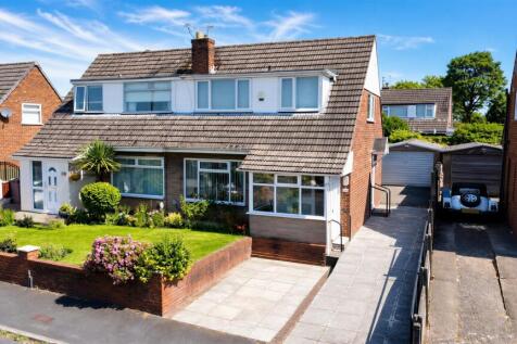 Windermere Drive For Sale
